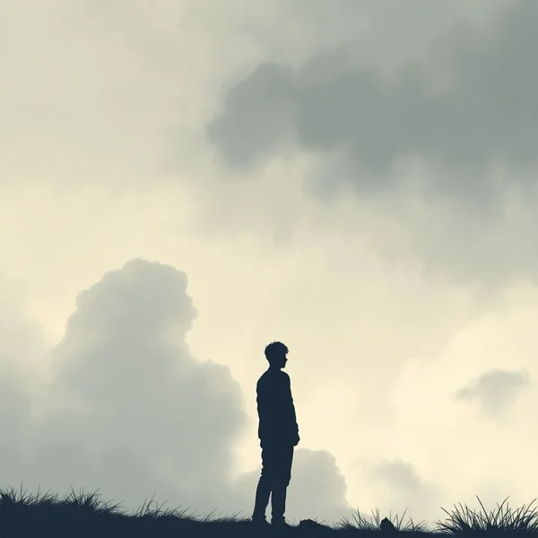 Synonyms for Grief illustrated