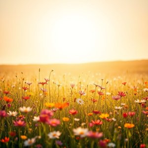 Synonyms for Hope: Vividly Expressing Optimism and Desire