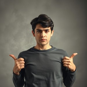 Synonyms for Indifference: Unlock Expressive Language