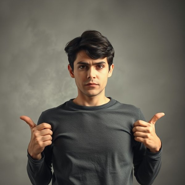 Image showing various expressions related to Synonyms for Indifference
