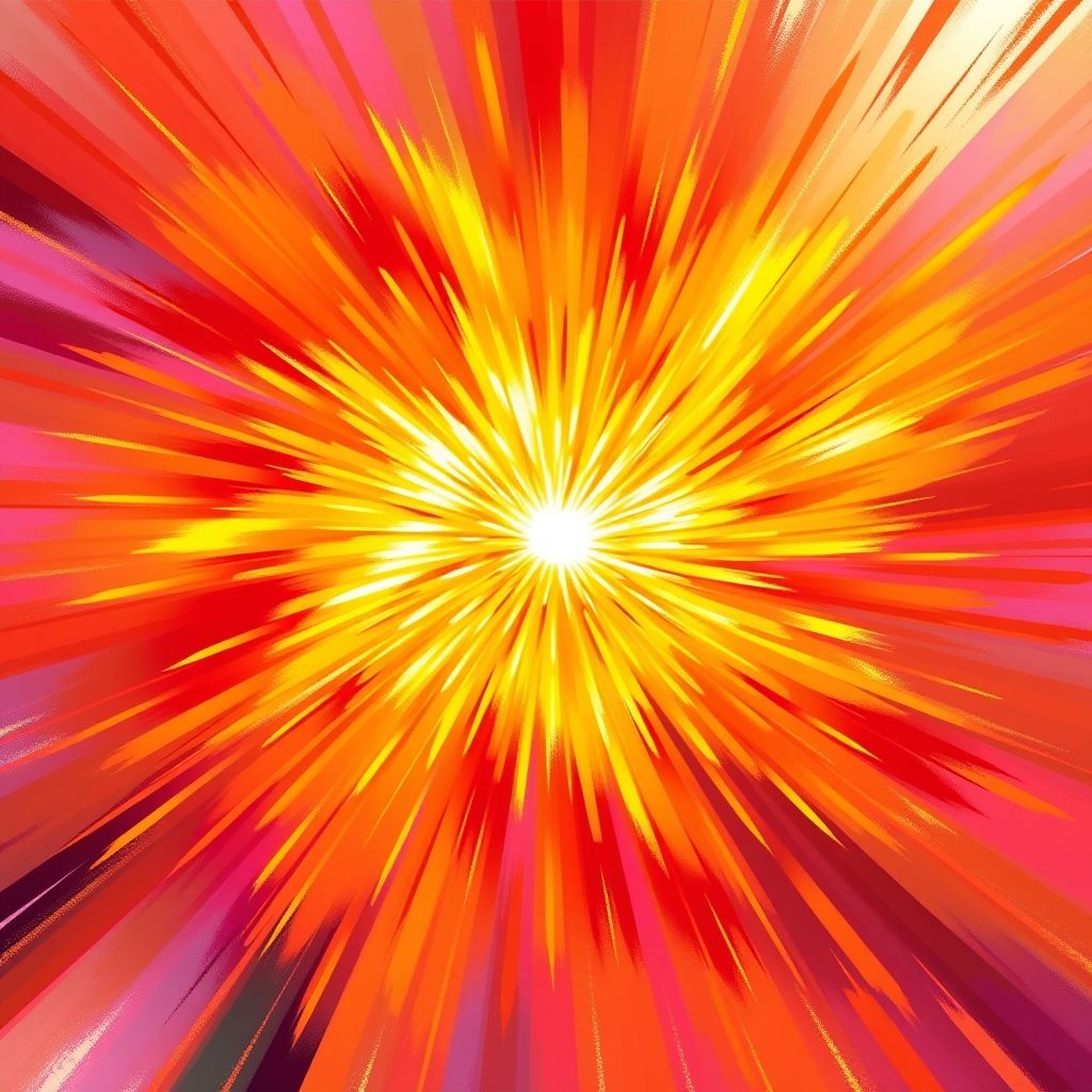 Synonyms for Joy: Vividly Expressing Happiness