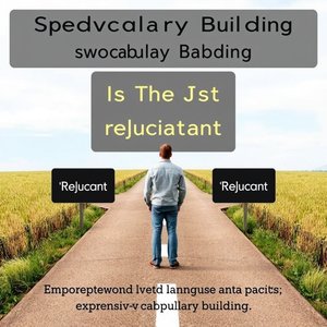 Synonyms for Reluctant Enhance Your Expressive Language