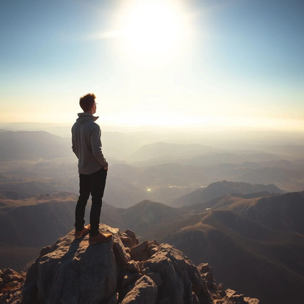 Synonyms for Respect Elevate Your Language Skills