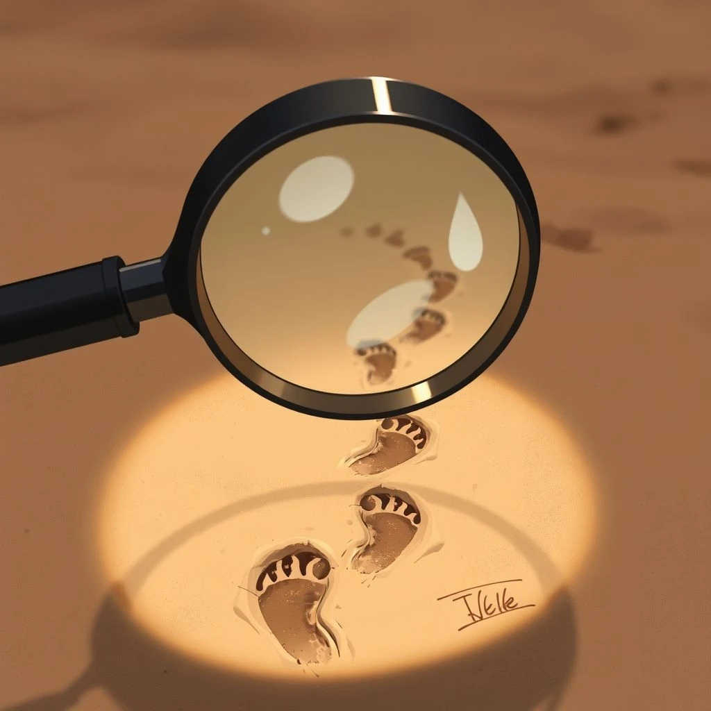 Synonyms for Suspicion Sharpen Your Insight & Vocabulary