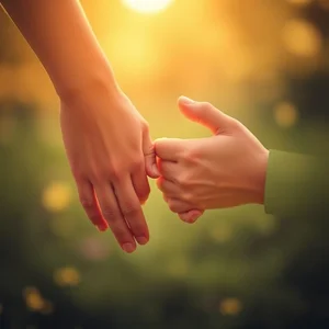 Synonyms for Sympathy: Expressing Empathy with Clarity
