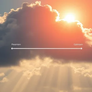Synonyms for Pessimistic: Expressing Nuance Clearly