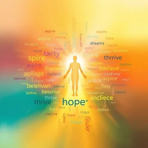 Từ đồng nghĩa Hy vọng Hope Mở rộng vốn từ và Diễn đạt Lạc quan
