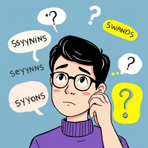 Từ đồng nghĩa với Reluctant Nâng cao ngôn ngữ biểu cảm của bạn
