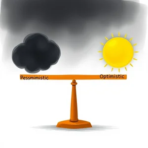 Từ đồng nghĩa với Pessimistic Mở rộng vốn từ & diễn đạt rõ nét