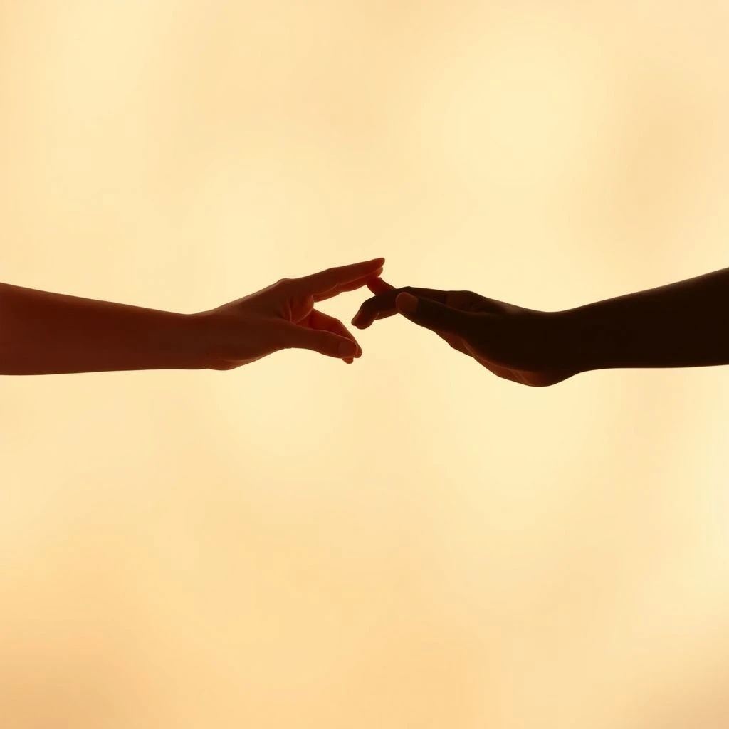 Từ đồng nghĩa với Sympathy Diễn tả sự đồng cảm rõ ràng
