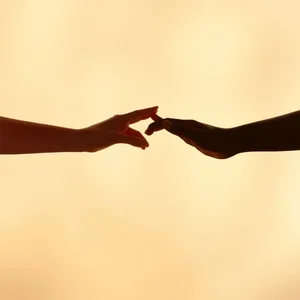 Từ đồng nghĩa với Sympathy Diễn tả sự đồng cảm rõ ràng