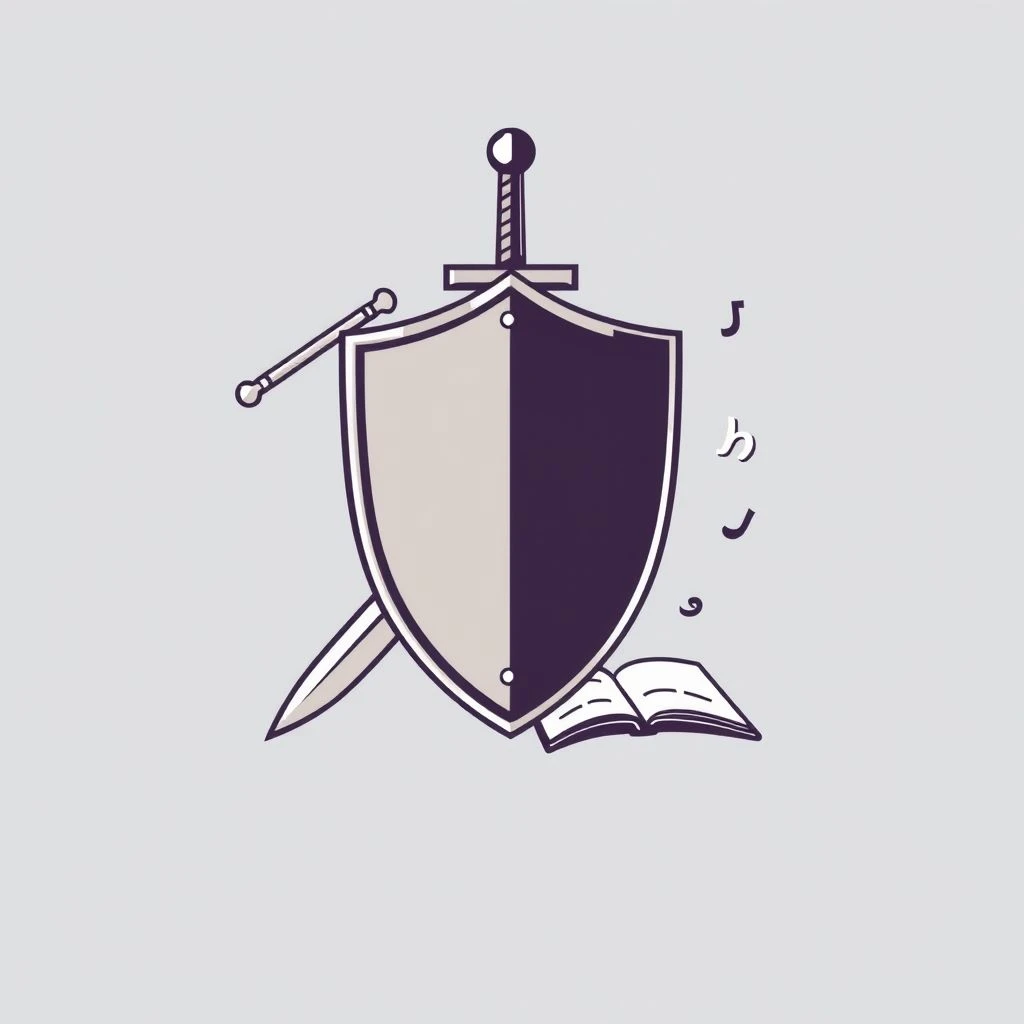 Mở Rộng Vốn Từ: Đồng nghĩa với Valor Diễn đạt Lòng Dũng Cảm Rõ Ràng