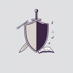 Mở Rộng Vốn Từ: Đồng nghĩa với Valor Diễn đạt Lòng Dũng Cảm Rõ Ràng