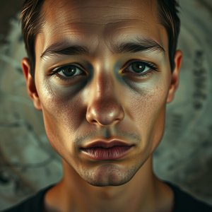 Khám phá Từ đồng nghĩa với Resentful Biểu đạt cảm xúc chính xác