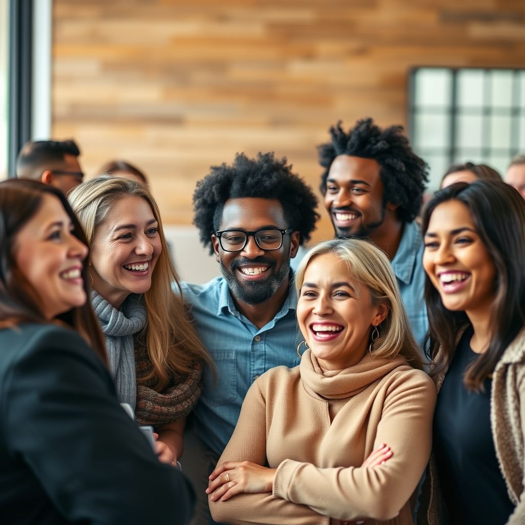 Sinónimos de Affable Cómo Expresar Amabilidad Claramente