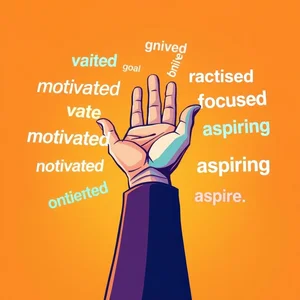 Sinónimos de Ambitious Eleva Tu Expresión en Inglés