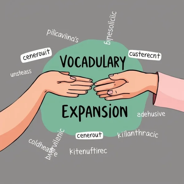 Synonyms for Charitable
