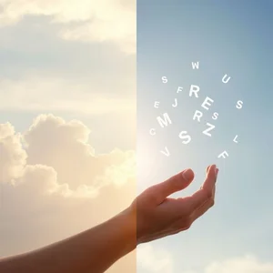 Amplía tu Vocabulario Sinónimos para Clement y Expresa Amabilidad Claramente