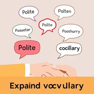 Mejora tu inglés con Sinónimos de Courteous Domina el Lenguaje Cortés