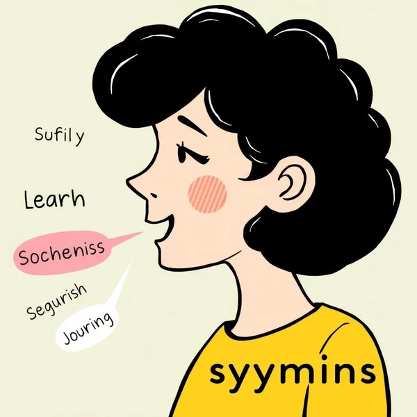 Understanding Synonyms for Diffident to improve vocabulary