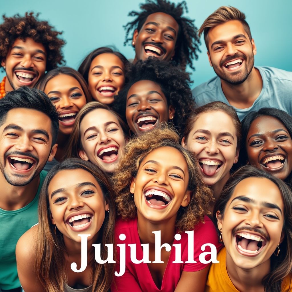 Sinónimos de Gleeful Expresa Tu Alegría Claramente