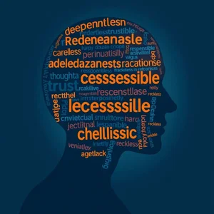 Descubre Sinónimos de Irresponsible Para Mejorar Tu Lenguaje Expresivo