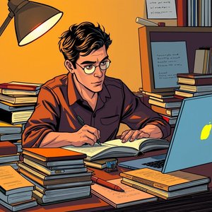Sinónimos de Persistente Escribe con Más Poder