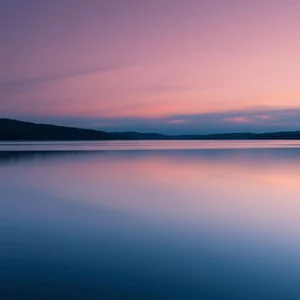 Descubre los Sinónimos de Sereno Serene y Eleva Tu Vocabulario