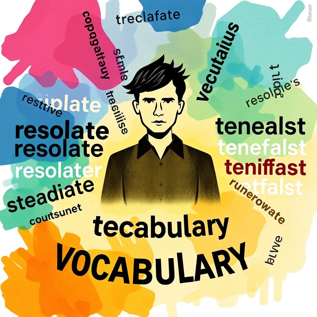 Sinónimos de Determined Mejore Su Vocabulario y Firmeza