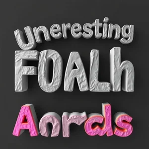 Sinónimos para Dull Descubre Cómo Iluminar Tu Vocabulario