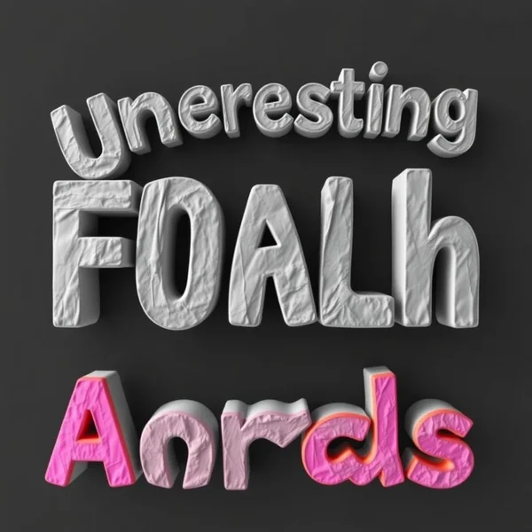 Image showing a contrast between dull and bright, with the text "Synonyms for Dull"