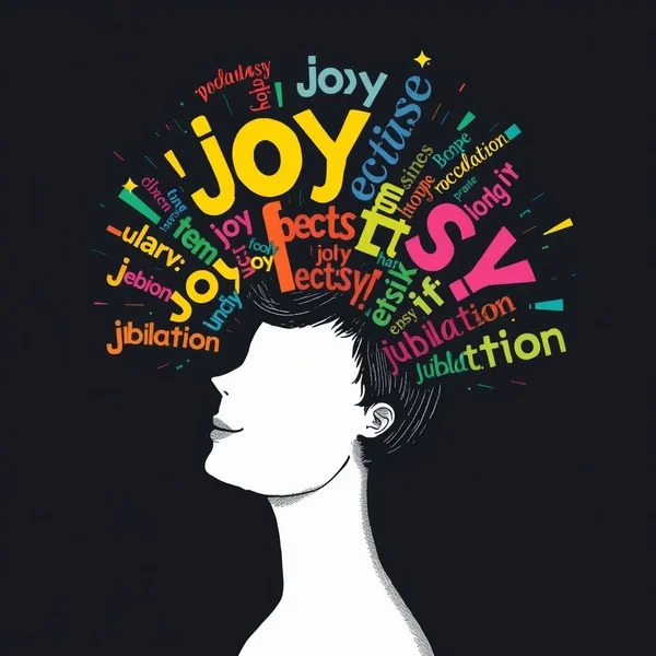 Synonyms for Elation explained with examples