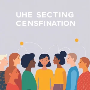 Sinônimos para Empathy Conecte-se Mais Profundamente