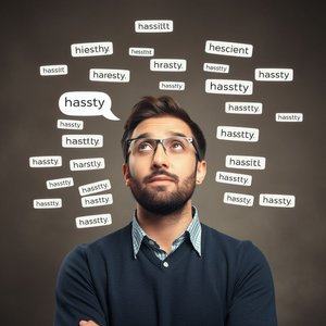 Domina los Sinónimos de Hasty Habla y Escribe con Mayor Precisión