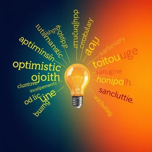 Sinónimos de Hopeful Impulsa Tu Vocabulario Dominando Nuevas Palabras