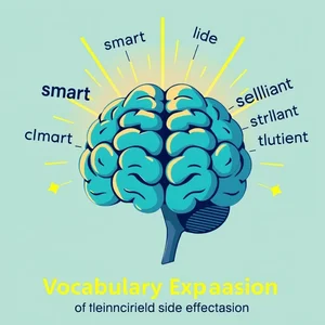 Sinônimos para Intelligent Guia Completo para Elevar Sua Linguagem