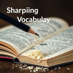 Agudiza tu Vocabulario Sinónimos de Keen para Mejorar tu Inglés