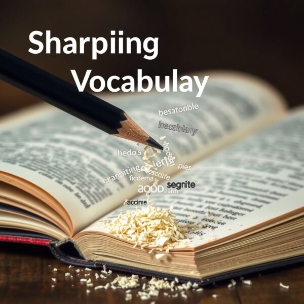 Synonyms for Keen: Sharpen Your Word Choice