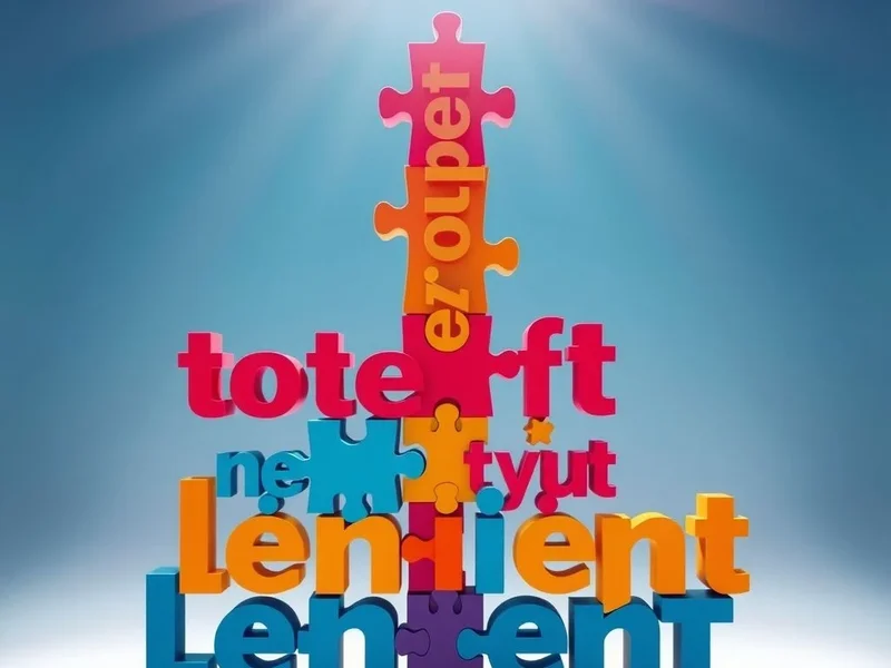 Exploring Synonyms for Lenient to Expand Vocabulary