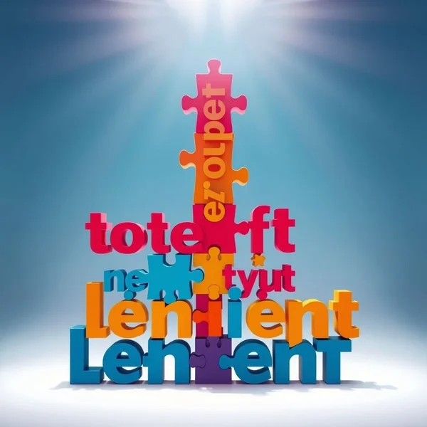 Exploring Synonyms for Lenient to Expand Vocabulary