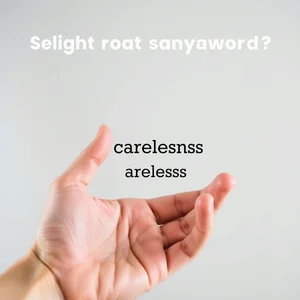 Synonyms for Negligent Amplía Tu Vocabulario Escribe con Precisión