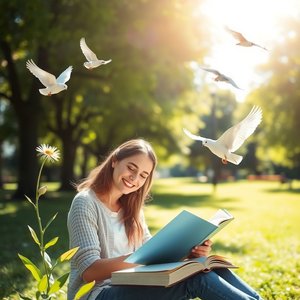 Sinônimos para Optimism Como Expressar-se Brilhantemente em Inglês