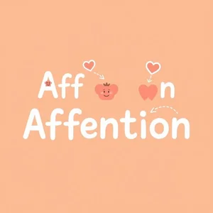 Sinônimos para Affection Expresse seus sentimentos melhor