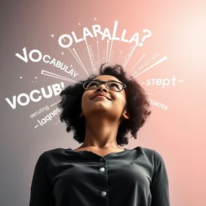 Synonyms for Aspiring Essenciais Para Elevar Seu Idioma e Fluência