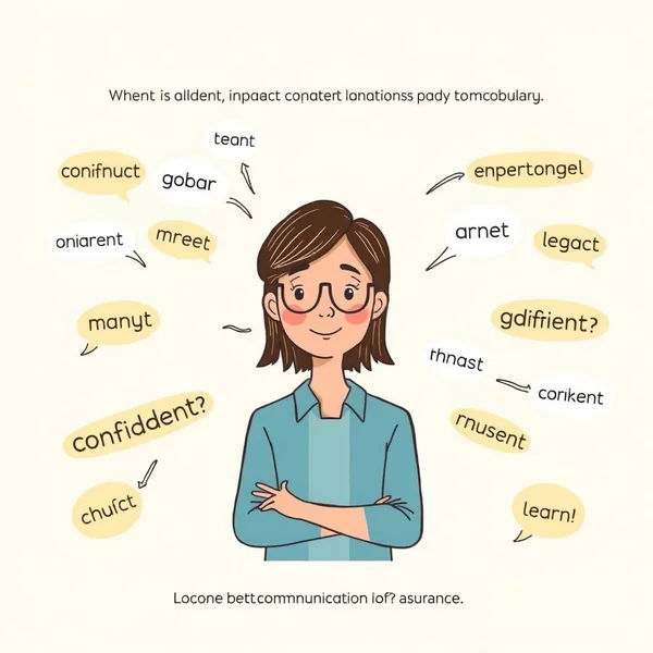 Compreendendo Sinônimos para Diffident para melhorar o vocabulário