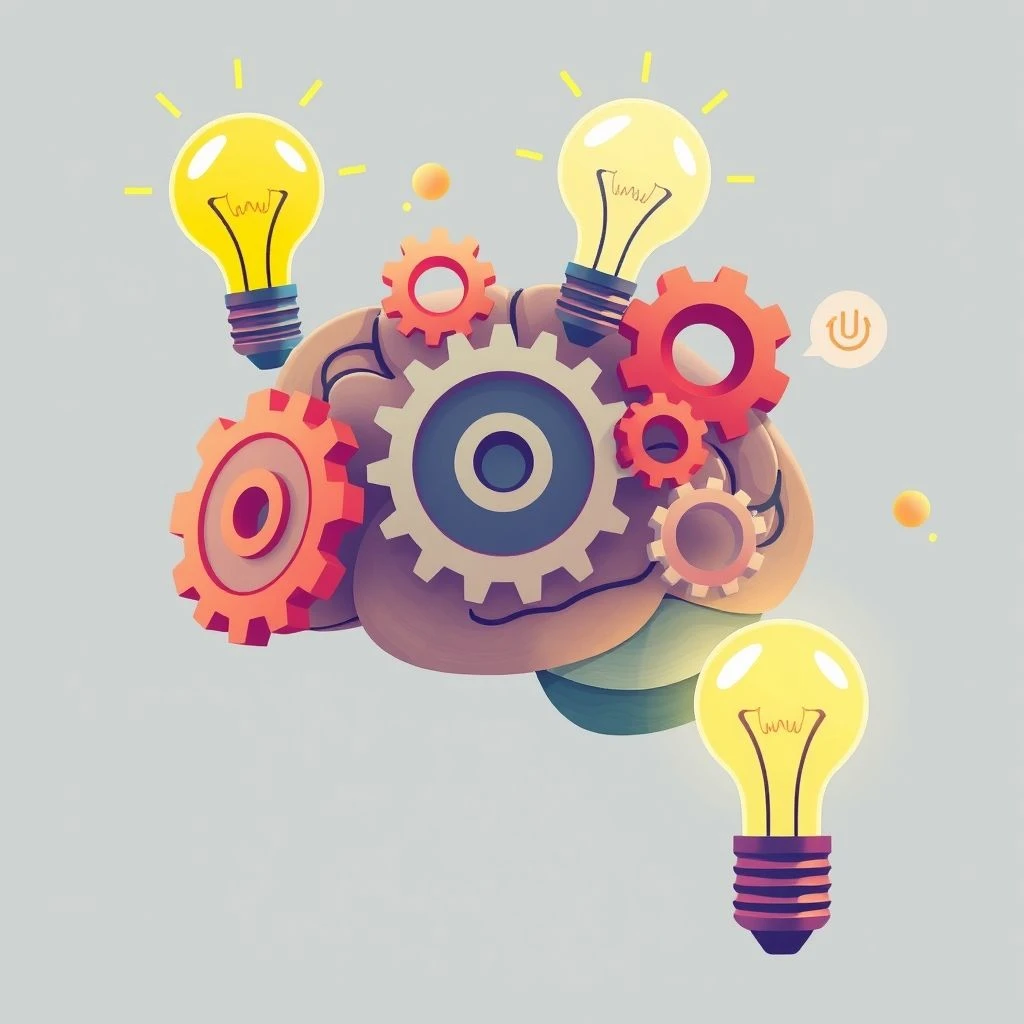 Sinónimos para Inventive Mejora tu Lenguaje Creativo
