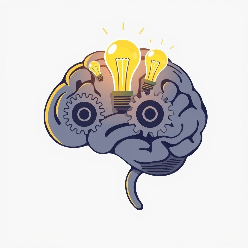 Sinônimos para Inventive Impulse Sua Linguagem Criativa