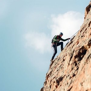 Sinônimos para Persistent Escreva com Mais Poder