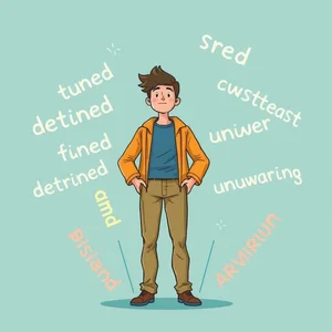 Sinônimos para Resoluto Fortaleça Seu Vocabulário