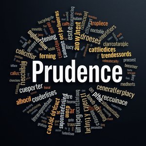 Sinônimos para Prudent Aprimore Sua Fluência e Faça Escolhas Sábias